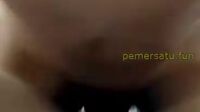 Kompilasi Farah Hijab Abg 18Yo Colmek Ngewe