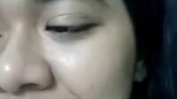 Kompilasi Eni Tobrut Hijab 18Yo Dientot