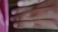 Asyifa Jateng Kolpri Abg 18Yo (10)