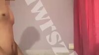 Hijab Flwrszlyn Abg 18Yo 04Mei (6)