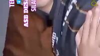 Siska Abg 18Yo Seragam Olahraga Ngewe (3)