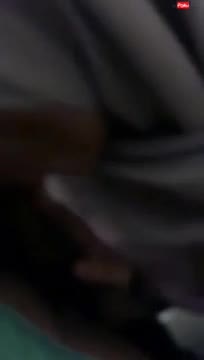 Thumbnail Skandal bu guru TK yang gak sengaja kesebar