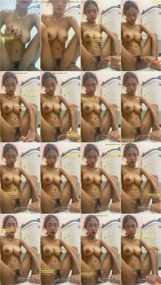 talent cekaah qween kurus hitam manis (19)