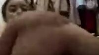 Kompilasi Ariza Rafifa Abg 18Yo Viral