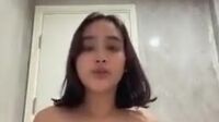 Kompilasi Joget Tiktok 01April2026 (3)