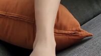 Kompilasi Cantik Abg Imut Pakai Kebaya Ngewe