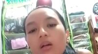 Kompilasi Putri Buguru Hijab Tocil