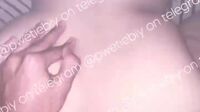 Biya Pwetiebiy Cakep Abg 18Yo Update (14)