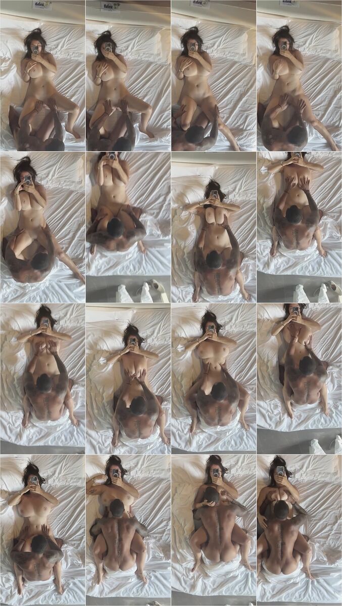 Watch PrnXXX-Mady-Gio