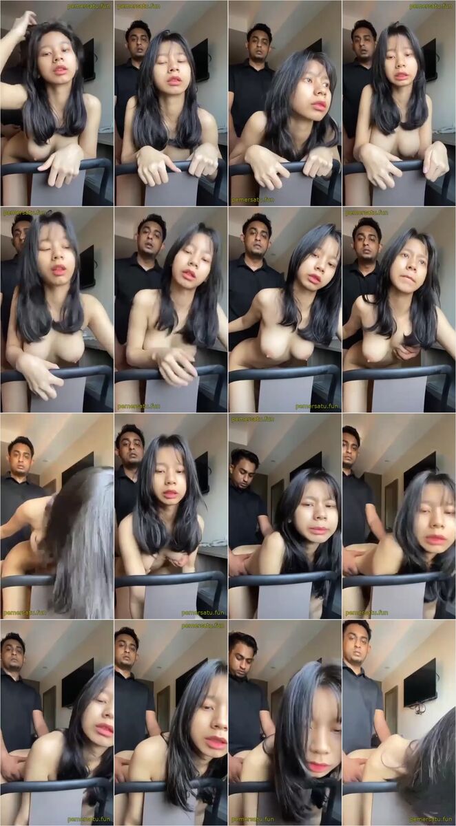 julia abg 18yo cakep ngewe (3)