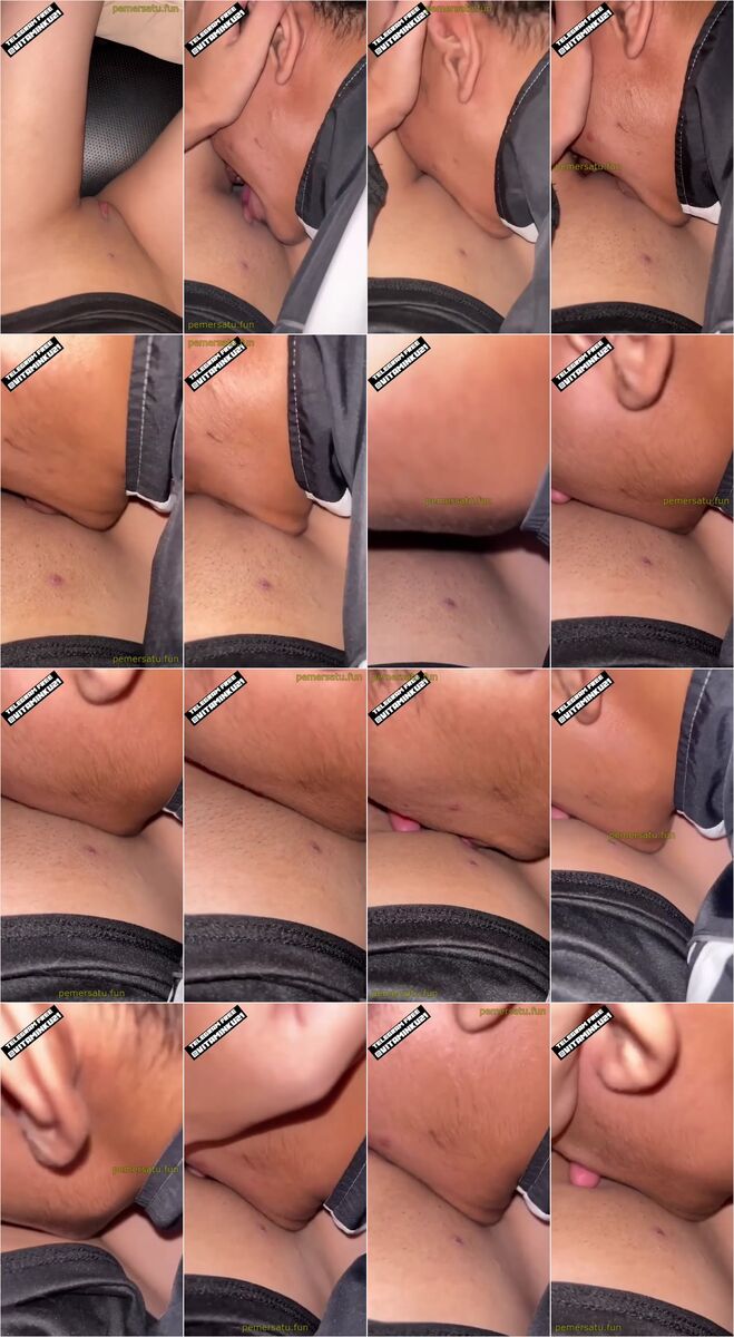 awek satin malay 18yo abg 16april2026 (4)