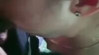 Main Kerumah Pacar Minta Sepong - Hijab