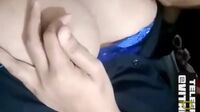 Eni Tobrut Hijab 18Yo Dientot (6)