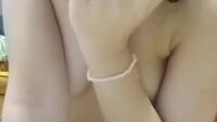 Gita Kolpri Abg 18Yo Tocil Mulus (6)
