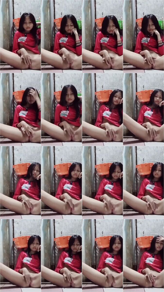 Smp Colmek Yakwad Terabox Bokep Video Indonesia Popstream