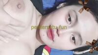 Nisya Hijaber Montok Tobrut Abg 18Yo (19)