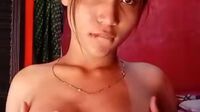 Kolpri Nayla Abg 18Yo (3)