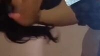 Yusnita Abg 18Yo Viral Montok Ngewe (3)