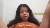 Dede Aimele Abg 18Yo Suka Omek (1)