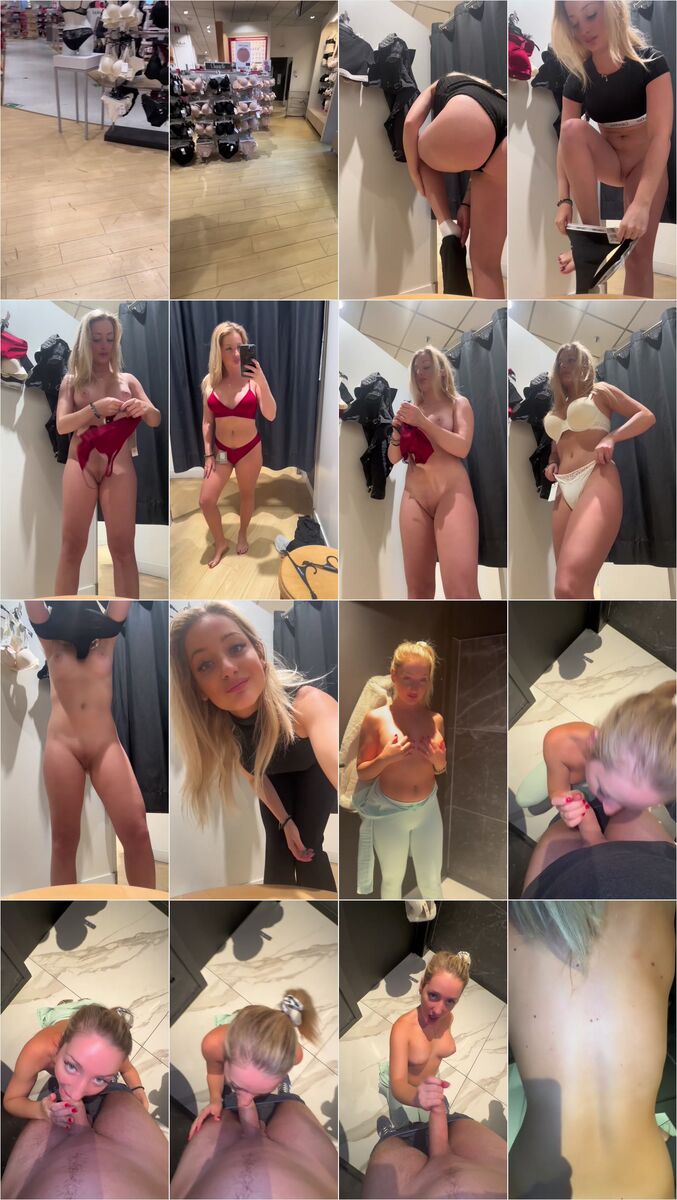 Bethystory-Alors Quels lingeries tu prfres Et taurai aim tre mon date-2025-02-23 04-53
