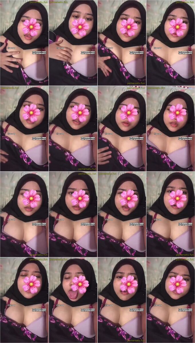 hijab yrwst abg 18yo (21)
