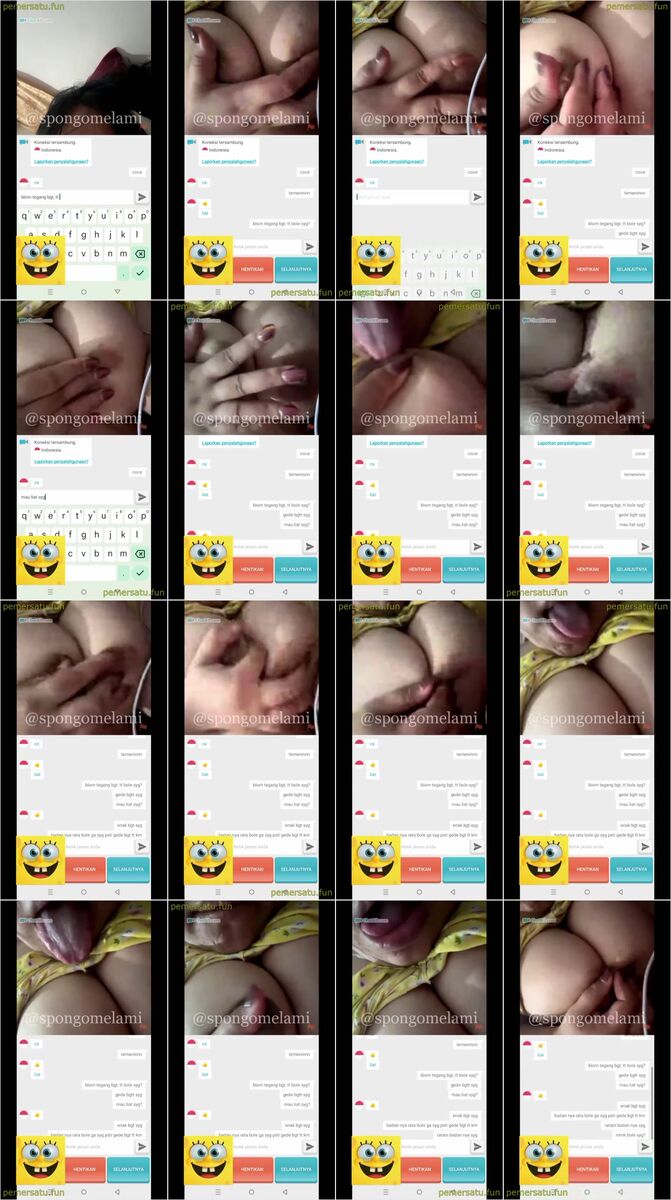 ometv by spongomelami v7 abg 18yo (9)