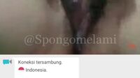 Ometv By Spongomelami V17 (3)