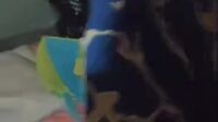 Jagoanneon Kontol Gede (5)