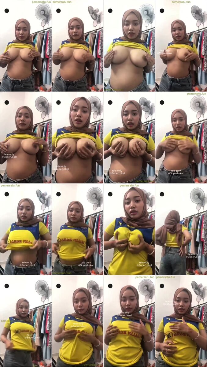 aica malay hijab update (2)