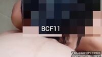 Balicouplefun Bumil Hypersex Ngewe (15)