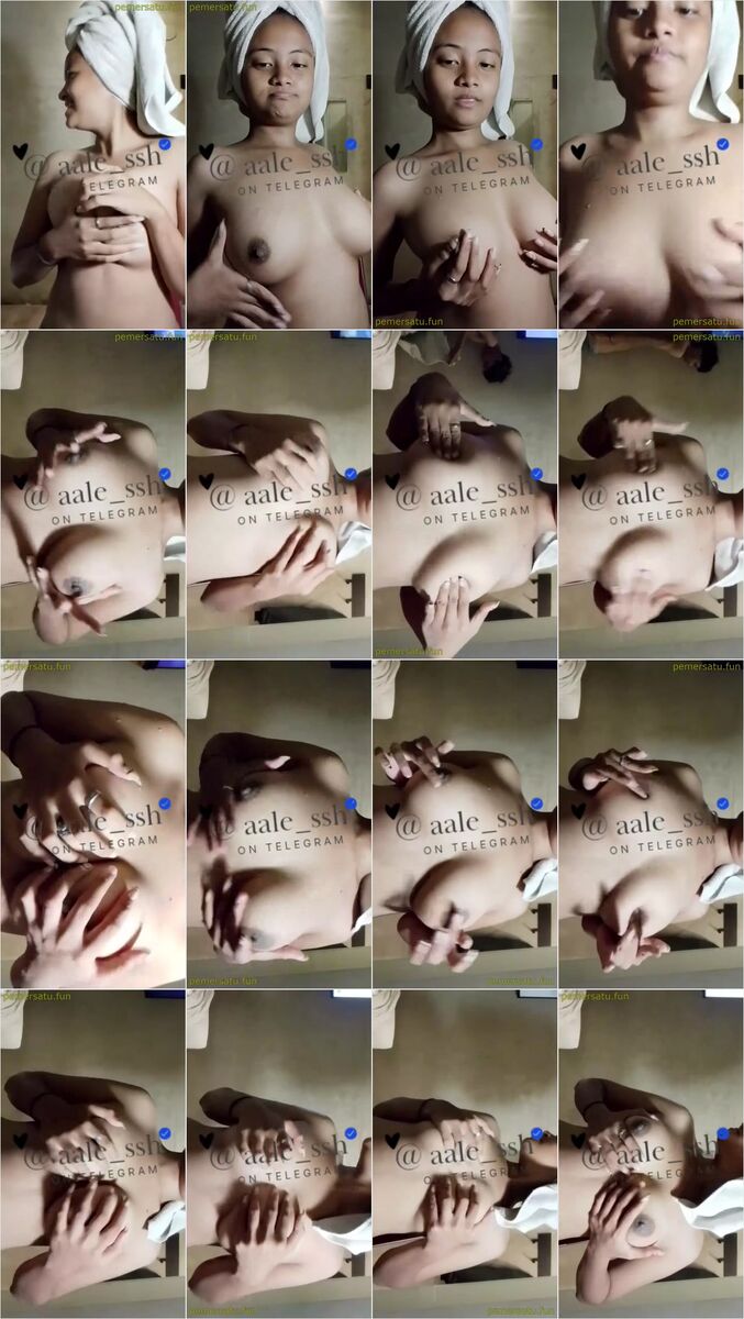 talent dede zlfzlne ofczln abg 18yo update (4)