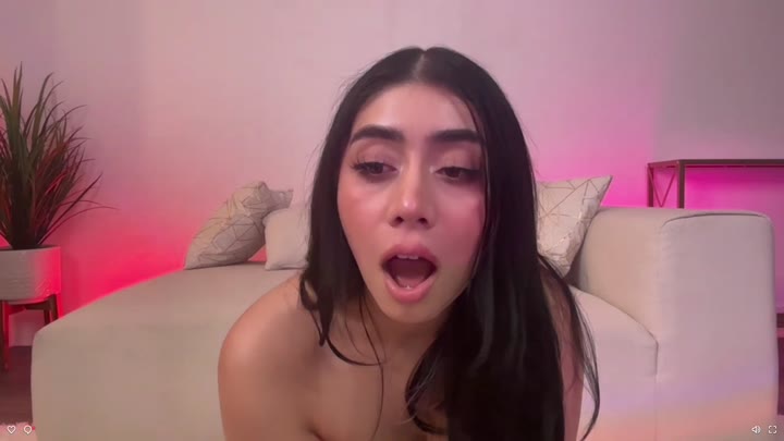 New Violet Myers Onlyfans (2026)