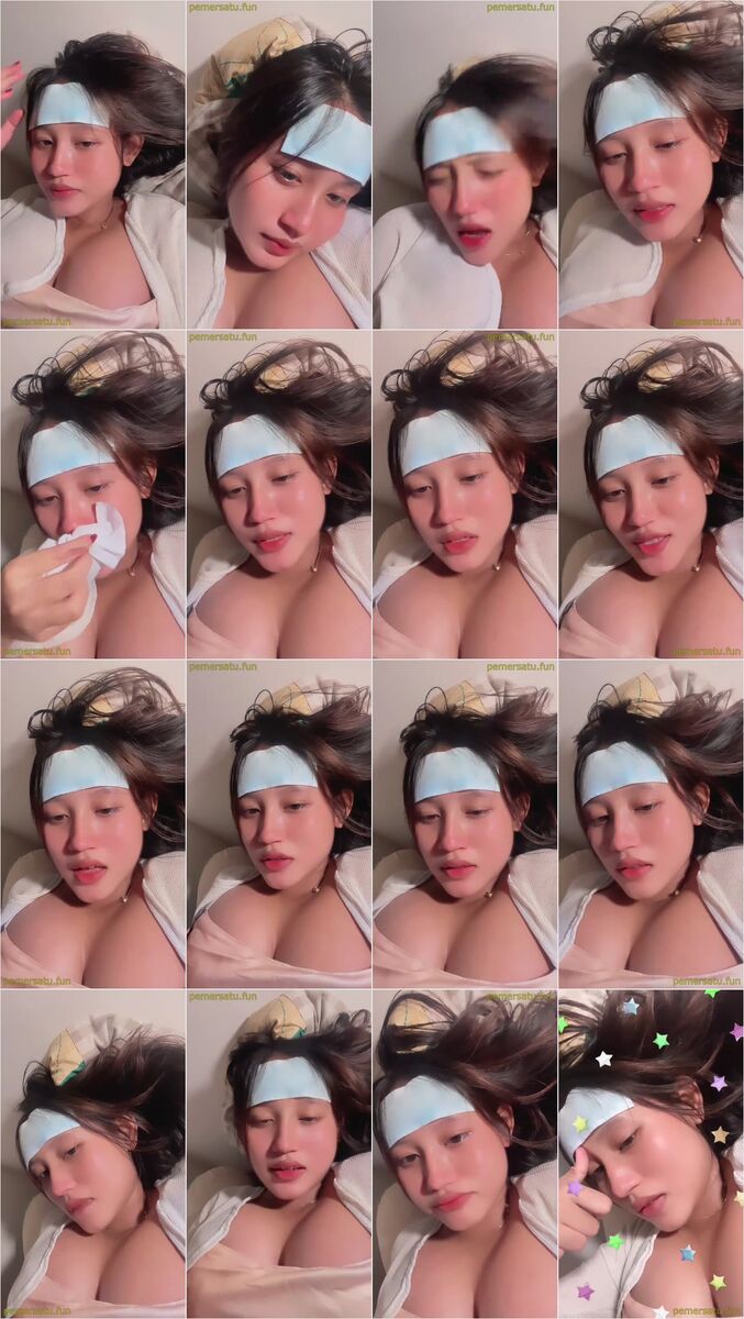becca cakep mulus tembem 18yo live (8)