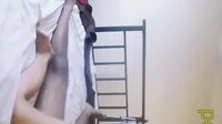 Indonesian Wife Igo Viral (10)