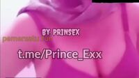Prince Prinsex Hijab Vcs Update 08Juni2026 (12)
