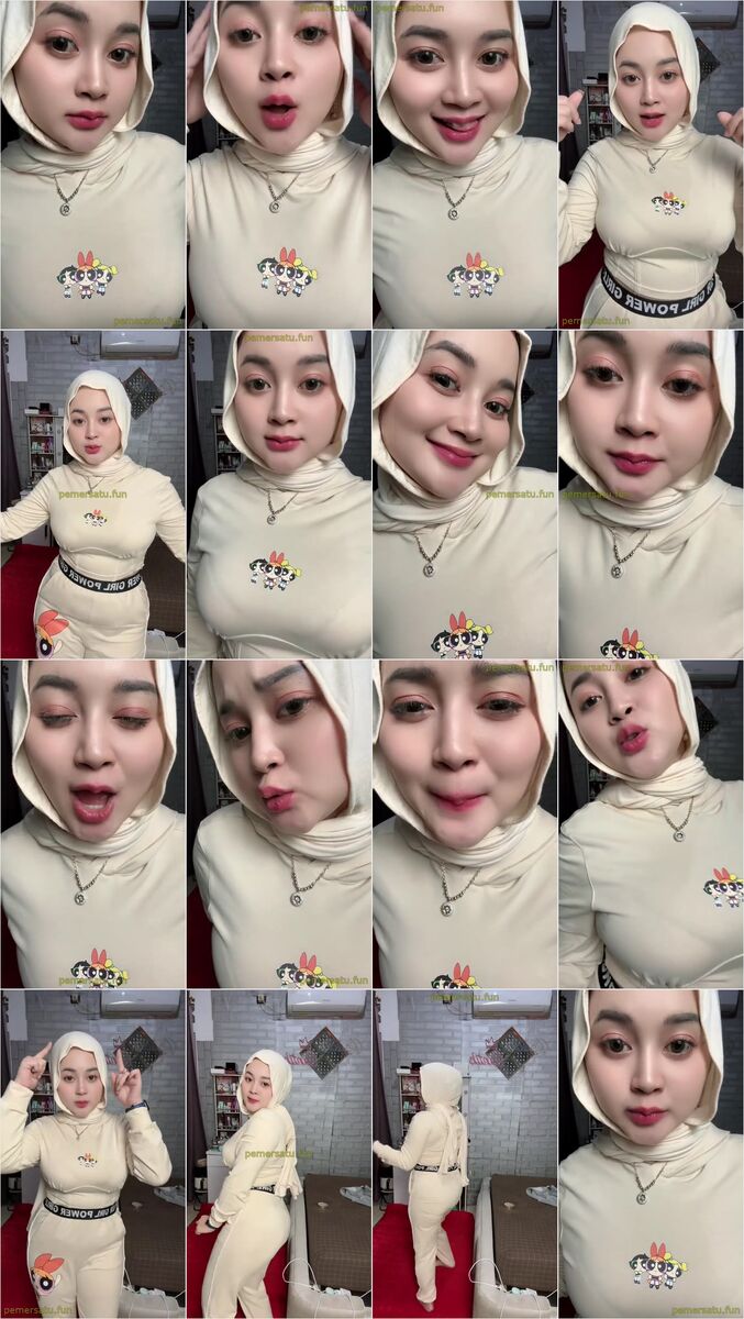 hijab joget tiktok cantik 13mei2026 (21)