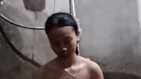 Kompilasi Dona Kolpri Abg 18Yo Suka Bugil 45 Menit