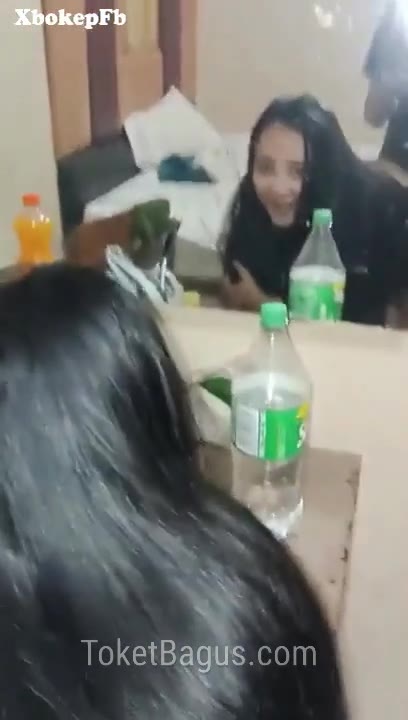 Bokep Ibu Dan Anak Jawa Jowo Ada Percakapan Thumb