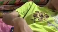 Cewek Mungil Malay Abg 18Yo (11)