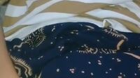 Baju Garis Rok Batik Abg 18Yo Colmek