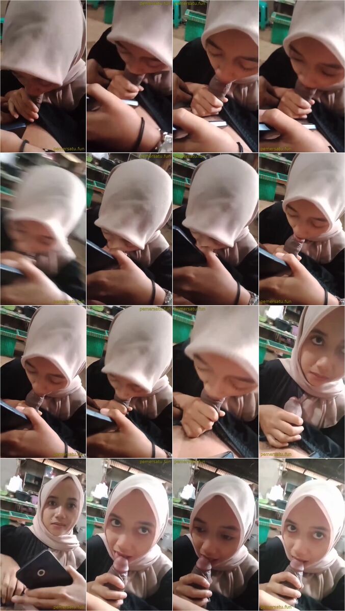 disepogin adek