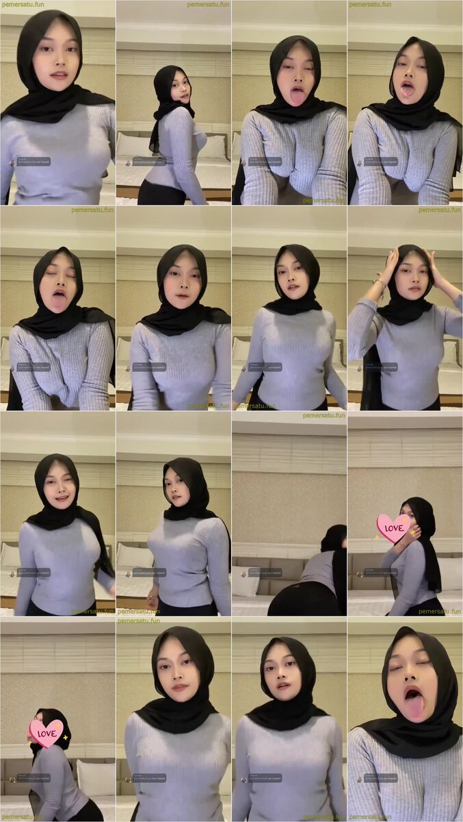sheii abg 18yo 31juli (1)