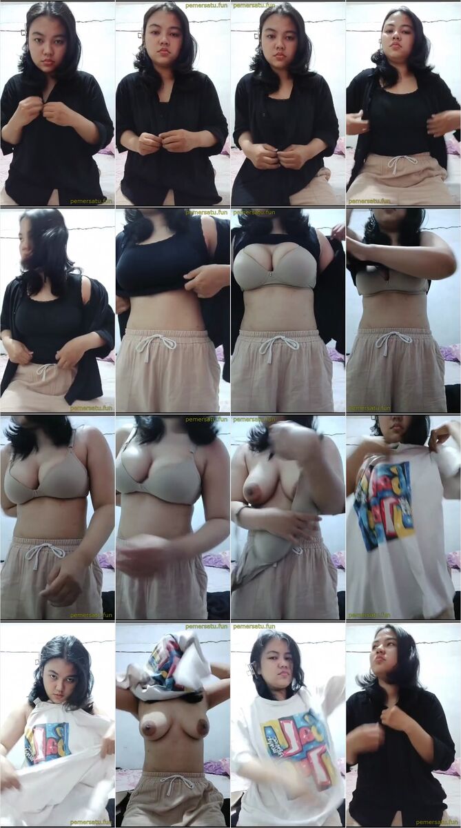 pelangi saputri kolpri abg 18yo bugil (17)