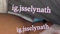 Jsselynath Abg 18Yo Kurus Colmek Digangbang Mov (42)