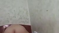 Kompilasi Nabella Abg Cantik Body Mulus Ngewe