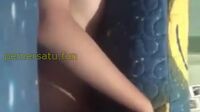 Aqilah Zahra Abg 18Yo Hijab Binal Suka Colmek (10)