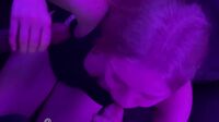 Kingadiontis video 12 2023-08-17 11 57 57
