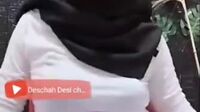Desi Cahya Hijab Binal (15)
