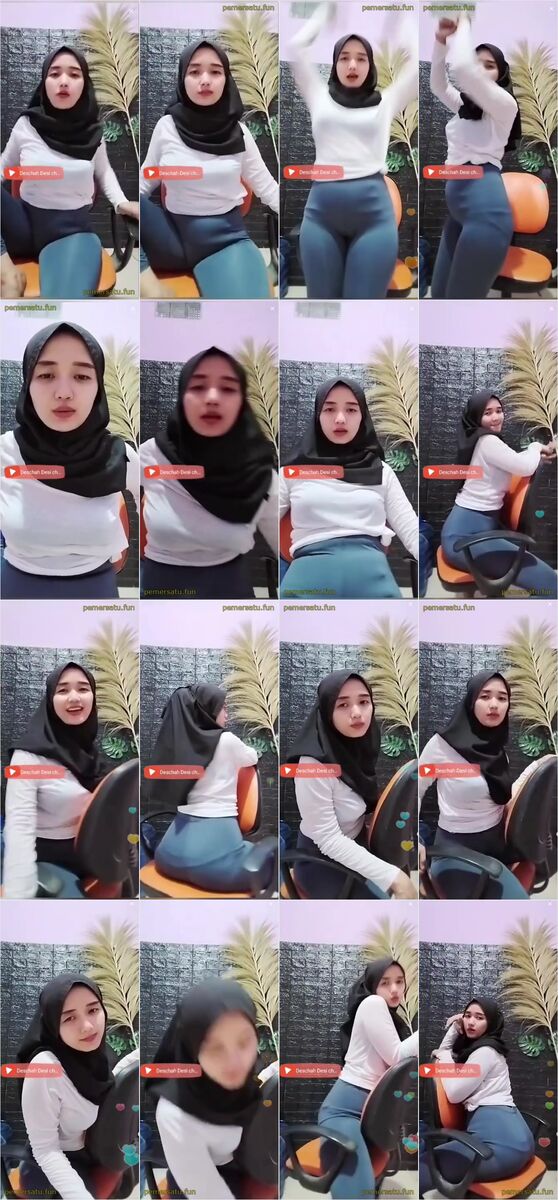 desi cahya hijab binal (15)