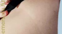Kolpri Member Pacar Abg 18Yo Memek Sempit Enak 05Feb (1)